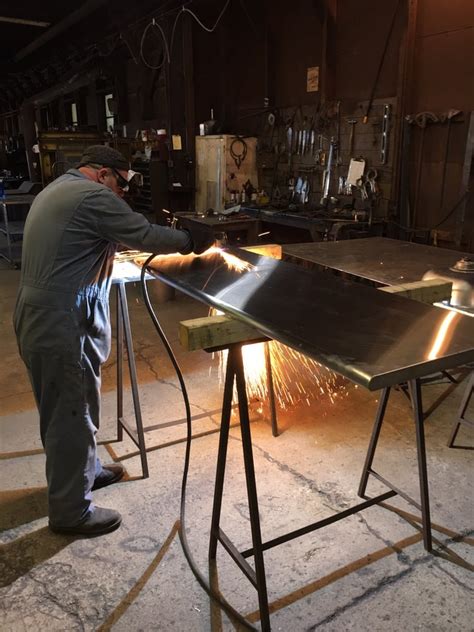 metal fabrication shop in salem or|steel fab salem oregon.